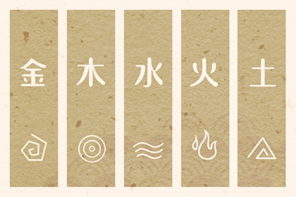 万年历老黄历_日历万年历查询_万年历2025日历表